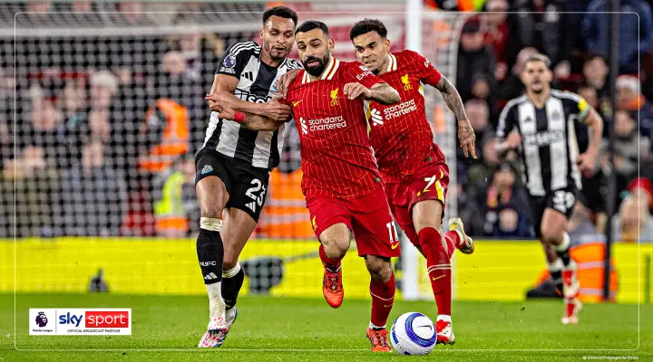 Premier League