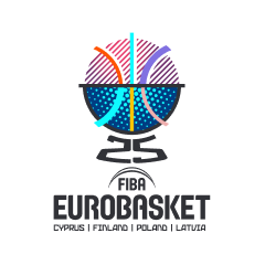 EuroBasket