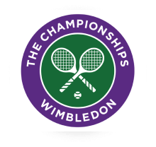 Wimbledon