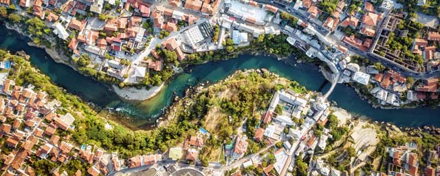 Smart Cities