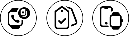 Multisim