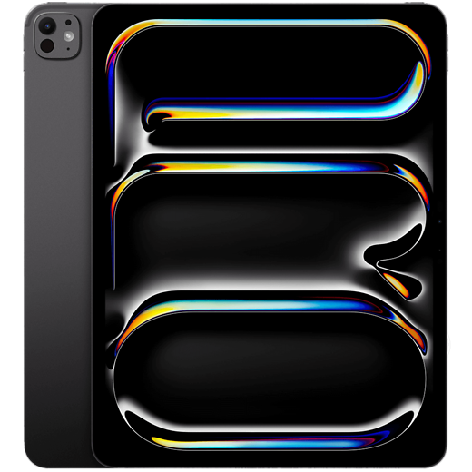 Apple 13